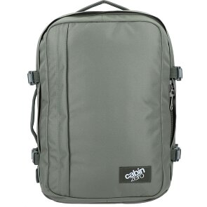 Cabin Zero Travel Cabin Bag Classic Plus 32L Rucksack 46 cm