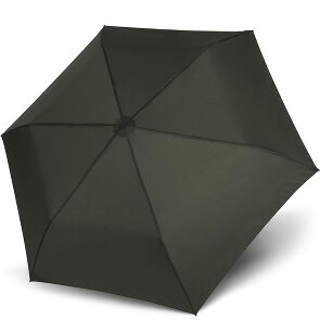 Doppler Zero,99 Taschenschirm 21 cm