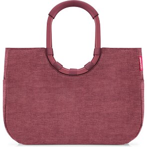 reisenthel Loopshopper L Shopper Tasche 46 cm