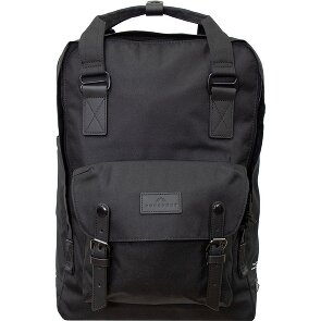 Doughnut Macaroon Daypack 45 cm Laptopfach