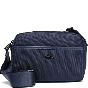 Lacoste LG  Everyday Umhängetasche 21 cm