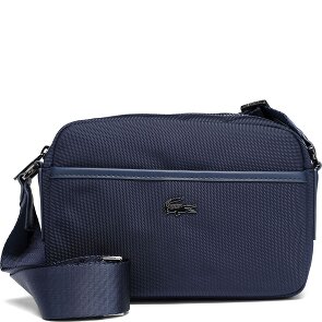 Lacoste LG  Everyday Umhängetasche 21 cm