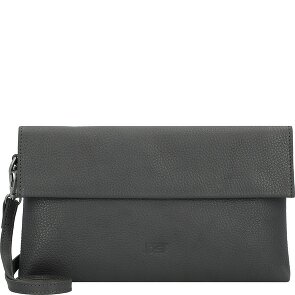 Jost Vika Umhängetasche Leder 28 cm