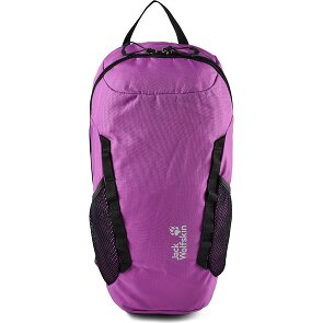Jack Wolfskin Velocity Lite Wanderrucksack 41 cm