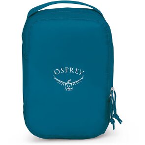 Osprey Ultralight Packtasche 11 cm