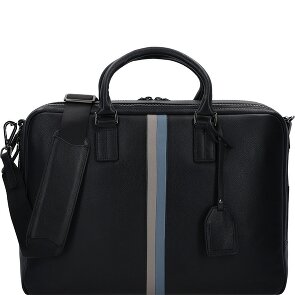 Picard Horizon Aktentasche Leder 39 cm Laptopfach