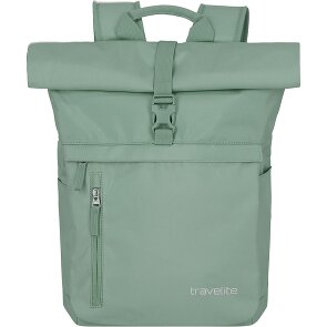Travelite Basics Daypack 60 cm Laptopfach