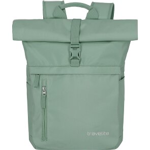 Travelite Basics Daypack 60 cm Laptopfach