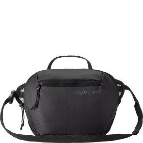 Eagle Creek Packables Gürteltasche 19 cm
