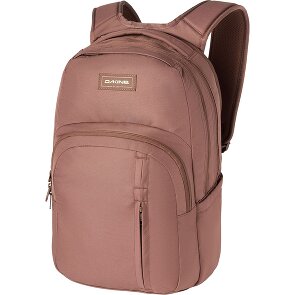 Dakine Campus 28L Daypack 51 cm Laptopfach