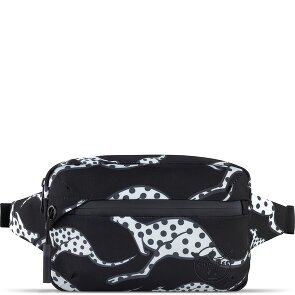 Chiemsee Jump N Fly Gürteltasche 22 cm