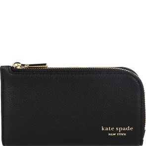 Kate Spade New York Devin Geldbörse Leder 14 cm
