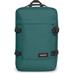 Eastpak Travelpack Reiserucksack 51 cm Laptopfach