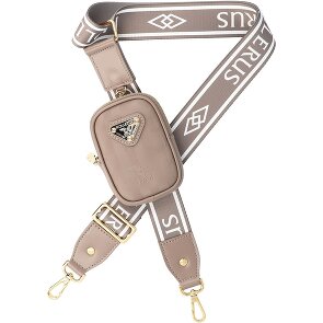 Maison Mollerus Tiana Schulterriemen 142 cm