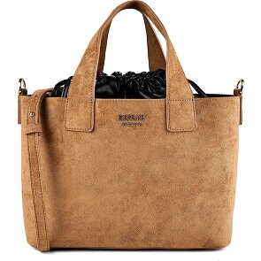 Replay Handtasche 28 cm