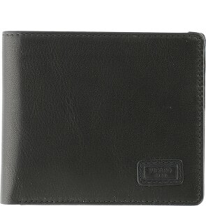 Picard Authentic1 Geldbörse Leder 11 cm