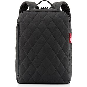 reisenthel Classic Rucksack 39 cm Laptopfach