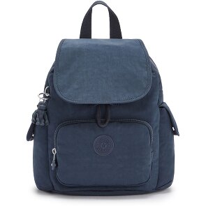 Kipling Classics City Pack Mini City Rucksack 29 cm