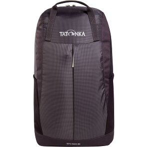 Tatonka City Pack 20 Daypack 49 cm