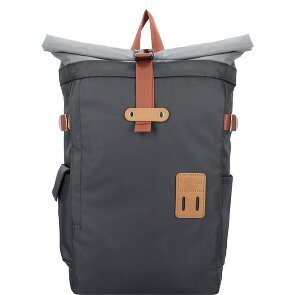 Harvest Label Norikura Daypack 40 cm Laptopfach