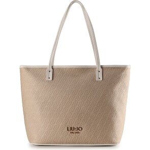 Liu Jo Evrim Shopper Tasche M 32 cm