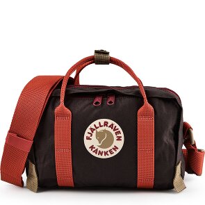Fjällräven Kanken Handtasche 22 cm