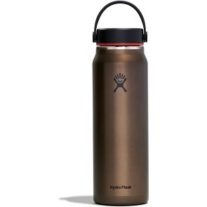 Hydro Flask Trail Wide Flex Cap Trinkflasche 946 ml