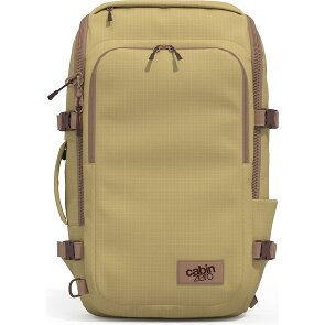 Cabin Zero Adventure 43 Daypack 46 cm Laptopfach