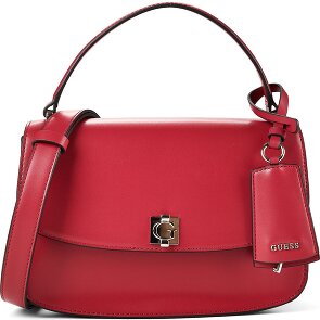 Guess Audrey Handtasche 25 cm