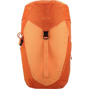 Deuter AC Lite 22 SL Wanderrucksack 30 cm