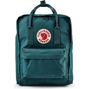 Fjällräven Kånken Daypack 38 cm
