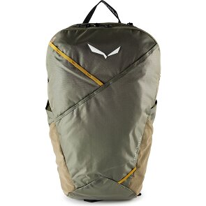 Salewa Pedroc Mate 22 Wanderrucksack 50 cm