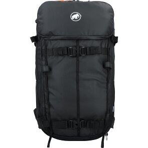 Mammut Nirvana Wanderrucksack 55 cm