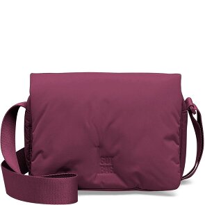 GOT BAG Crossbody Monochrome Umhängetasche 23 cm