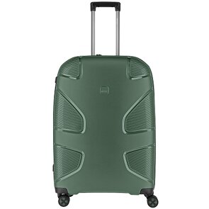 IMPACKT IP1 4 Rollen Trolley 76 cm