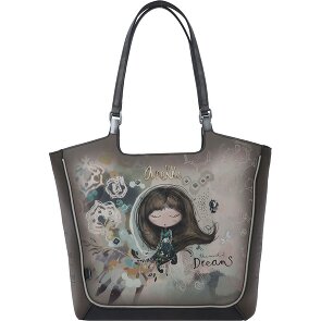 Anekke Real Shopper Tasche 38 cm