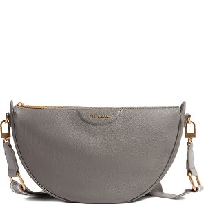 Ted Baker Essina Umhängetasche Leder 30 cm