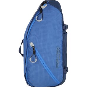 Eagle Creek Ranger XE Umhängetasche 18 cm