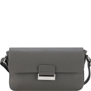 Gerry Weber Talk Different 2 Umhängetasche 24 cm