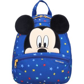 Samsonite Disney Ultimate 2.0 Kinderrucksack 29 cm