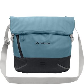 Vaude City Bike II Fahrradtasche 35 cm