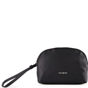 Samsonite Move Pouchy Kosmetiktasche 17 cm