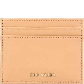 Ted Baker Garcina Kreditkartenetui Leder 10 cm