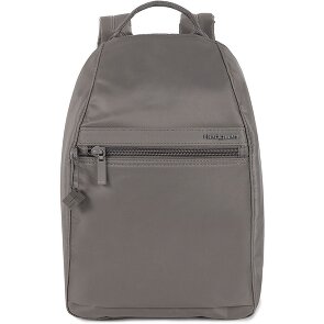 Hedgren Inner City Vogue Daypack L RFID Schutz 35 cm