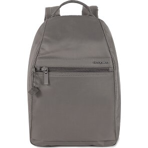 Hedgren Inner City Vogue Daypack L RFID Schutz 35 cm