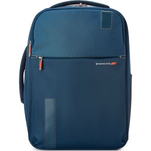 Roncato Speed Reiserucksack 40 cm Laptopfach