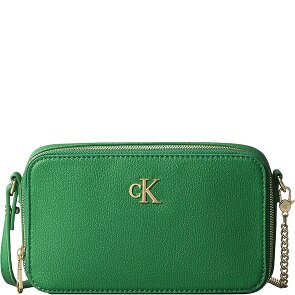 Calvin Klein Minimal Clutch Tasche 18 cm