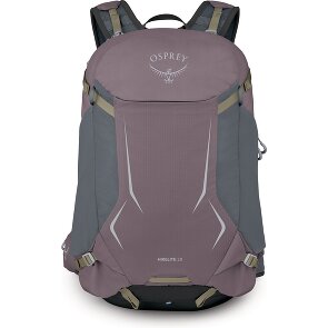 Osprey Hikelite 28 L Wanderrucksack 59 cm