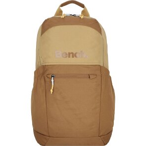 Bench Leisure Daypack 48 cm Laptopfach