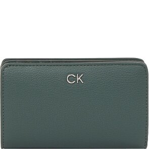 Calvin Klein CK Daily Geldbörse 14 cm